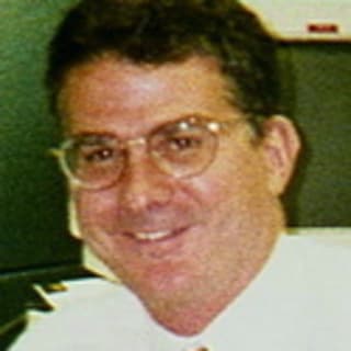 Frederick Schwaibold, DO, Radiation Oncology, Atlanta, GA, Piedmont Atlanta Hospital