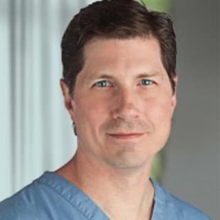 Jay Calvert, MD, Plastic Surgery, Beverly Hills, CA, Cedars-Sinai Medical Center