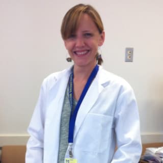 Suzanne Sprague, MD, Medicine/Pediatrics, Westborough, MA, UMass Memorial Medical Center