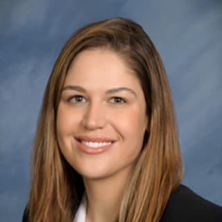 Audrey Fotouhi, MD, Dermatology, Chicago, IL