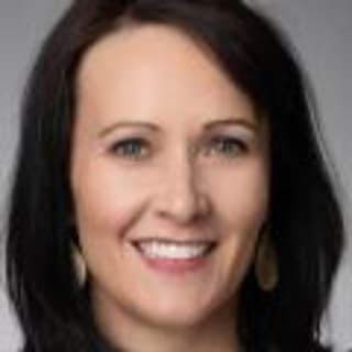 Kimberly Swan, MD, Obstetrics & Gynecology, Kansas City, MO, Research Medical Center