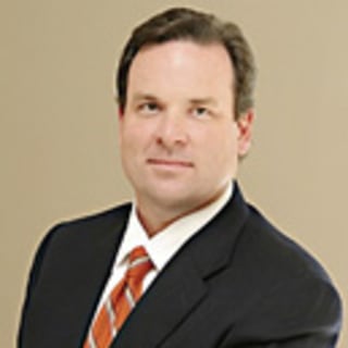 John Fackler, MD, Orthopaedic Surgery, Shenandoah, TX