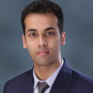 Sohrab Singh, MD, Internal Medicine, Brooklyn, NY, Brooklyn Hospital Center