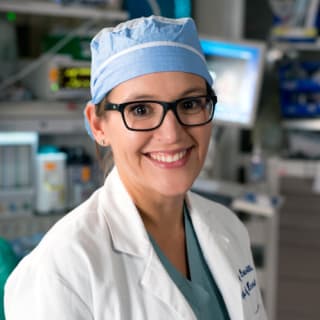 Wendy Leavitt, MD, Anesthesiology, Logan, UT, Logan Regional Hospital