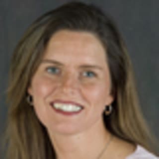 Dr. Kellie Rice-Monteiro, DO – Cedar Park, TX | Pediatrics