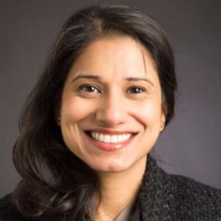 Sonal Chandra, MD, Cardiology, Chicago, IL, MacNeal Hospital