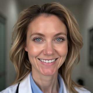 Brittany Jones, MD, Pediatric Emergency Medicine, Nashville, TN