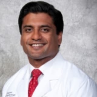 Avinash Vallurupalli, DO, Nephrology, Fort Worth, TX, Baylor Scott & White All Saints Medical Center - Fort Worth