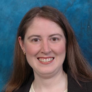 Jennifer Zorn