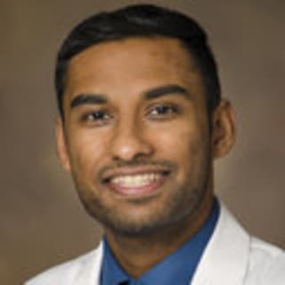Nitin Prabhakar, MD, Physical Medicine/Rehab, Redwood City, CA