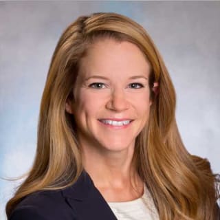 Joani Christensen, MD