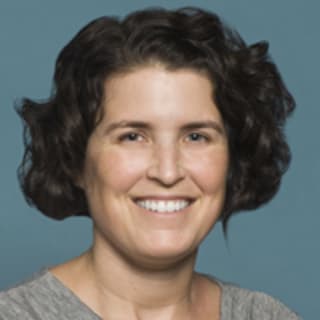 Margaret Kopelman, MD