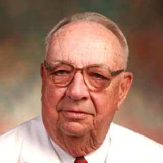 William Erwin Jr., MD
