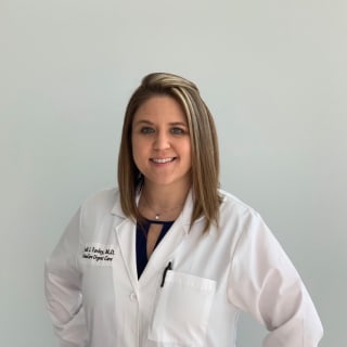 Jodi Farley, MD