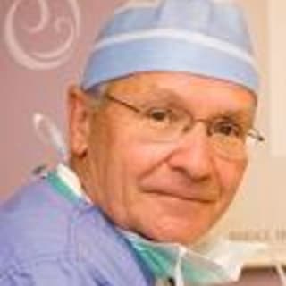 Paul Smith, MD, Obstetrics & Gynecology, Richmond, VA, Henrico Doctors' Hospital