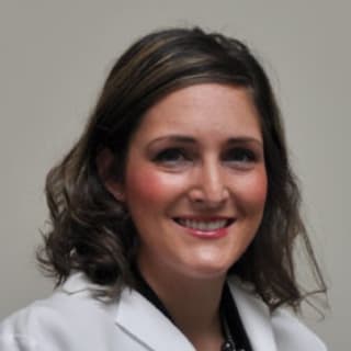 Monika Sauber, MD, Family Medicine, Sewickley, PA, Heritage Valley Health System