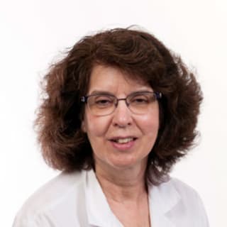 Christine Bobek, Nurse Practitioner, Chicago, IL, University of Illinois Hospital
