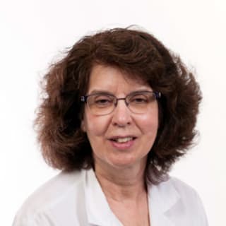 Christine Bobek, Nurse Practitioner, Chicago, IL