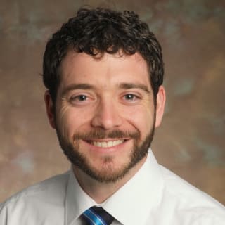 Kyle Tiemeier, MD, Emergency Medicine, Tucson, AZ