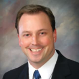 Gregory Schmieder, MD, Vascular Surgery, Louisville, KY, Norton Womens and Childrens Hospital