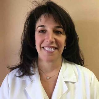 Gina Greco-Tartaglia, MD, Family Medicine, Yorktown Heights, NY, New York-Presbyterian/Hudson Valley Hospital