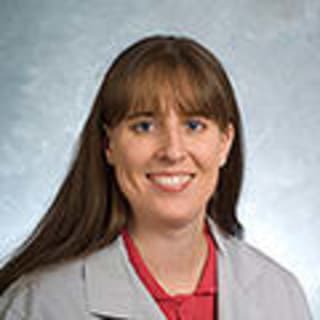 Dalia (Kizlauskas) Feltman, MD, Neonat/Perinatology, Evanston, IL, Evanston Hospital