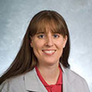 Dalia (Kizlauskas) Feltman, MD, Neonat/Perinatology, Maywood, IL