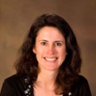 Dorothy Gilbertson-Dahdal, MD, Radiology, Tucson, AZ, Banner - University Medical Center South