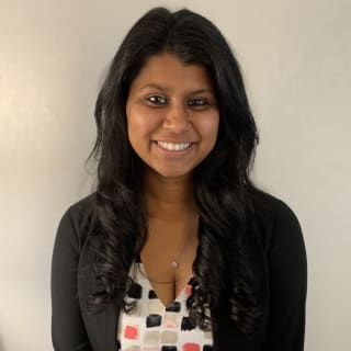 Akila Raja, DO, Pediatrics, Miami, FL