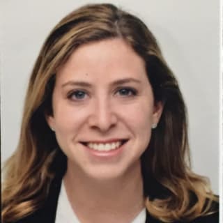 Natasha Brown, MD, Emergency Medicine, Brighton, MA