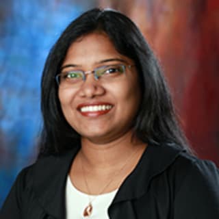 Swarna Matsa, MD, Internal Medicine, Plano, TX