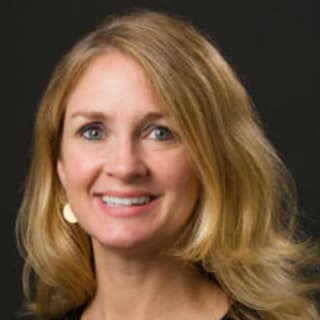 Tara Sanft, MD, Oncology, New Haven, CT, Yale-New Haven Hospital