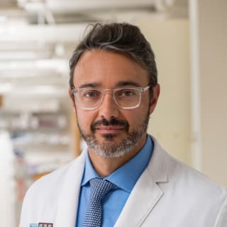 Leonardo Riella, MD, Nephrology, Boston, MA, Massachusetts General Hospital