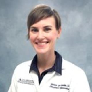 Jessica Bender, DO, Obstetrics & Gynecology, Chicago, IL, AMITA Health Resurrection Medical Center