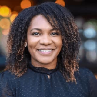 Robin (Fennell) Geiger, Family Nurse Practitioner, Gainesville, FL