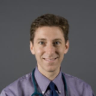 Steven Gelman, MD, Pediatrics, Brooklyn, NY, New York-Presbyterian Hospital