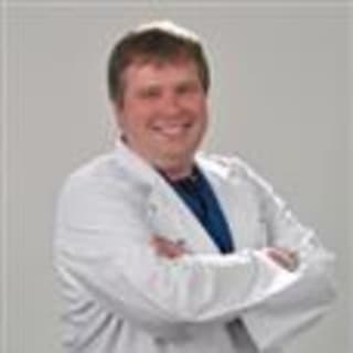 Jeffry Misko, MD, Emergency Medicine, Punta Gorda, FL, HCA Florida Englewood Hospital