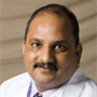 Dhananjay Deoskar, MD, Neonat/Perinatology, Richmond, TX