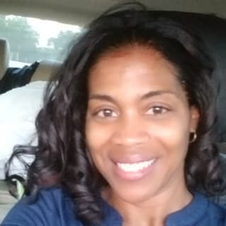 Mia James, Family Nurse Practitioner, Fairview, TN