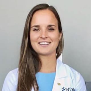 Heather Kaluzniak, MD