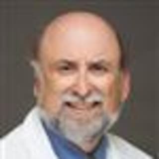 Allan Weiss, MD, Neurology, Saint Petersburg, FL, Edward White Hospital