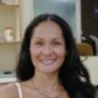 Isabel Barradas, MD, Physical Medicine/Rehab, Dania, FL