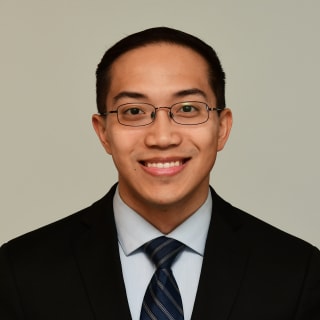 Kevin Chiang, MD, Pediatrics, Chardon, OH