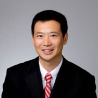 Yize Wang, MD, Gastroenterology, Mount Laurel, NJ