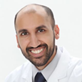 Rishi Verma, MD, Pediatrics, Grove City, OH