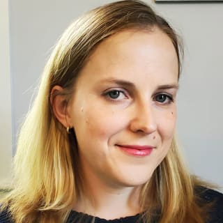 Emily Hanson