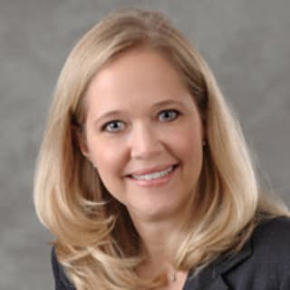 Tracy Price, MD, Radiation Oncology, Greenwood, IN