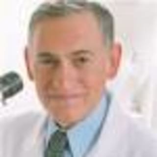 Daniel Haddad, MD, Ophthalmology, Troy, MI, Corewell Health William Beaumont University Hospital