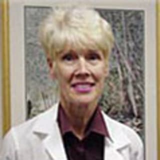 Judith Harrison-Monge-Reiner, MD, Radiation Oncology, Irvine, CA