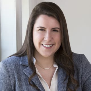 Jennifer Perugini, MD